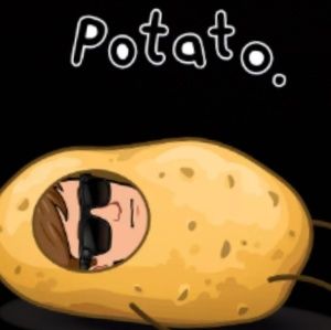 Meet your Posher, Micah